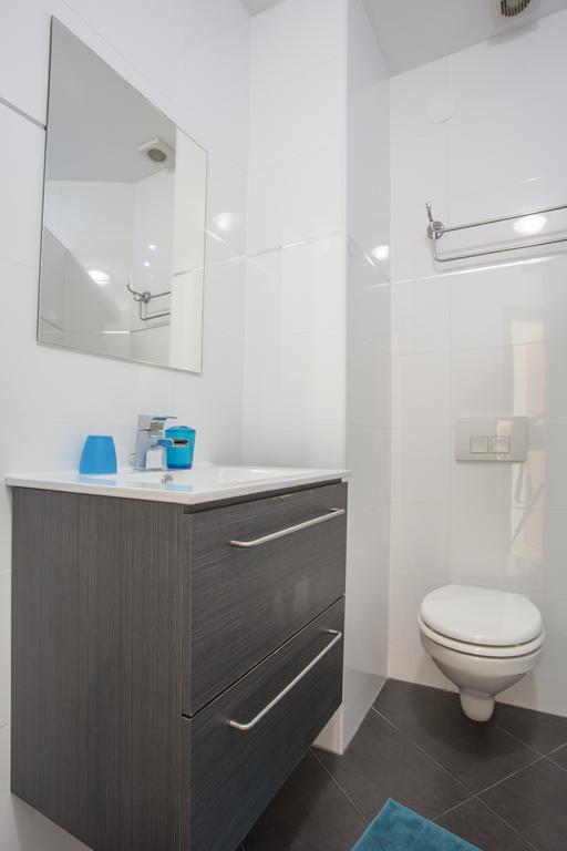Guest House Croatia Fazana Exterior photo